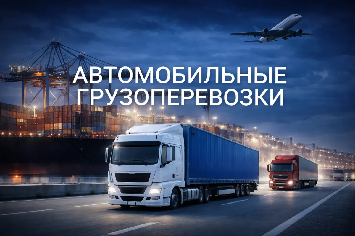 ChatGPT Image 20 февр. 2026 г., 12_23_50