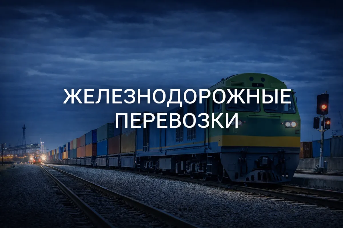 ChatGPT Image 20 февр. 2026 г., 12_25_52