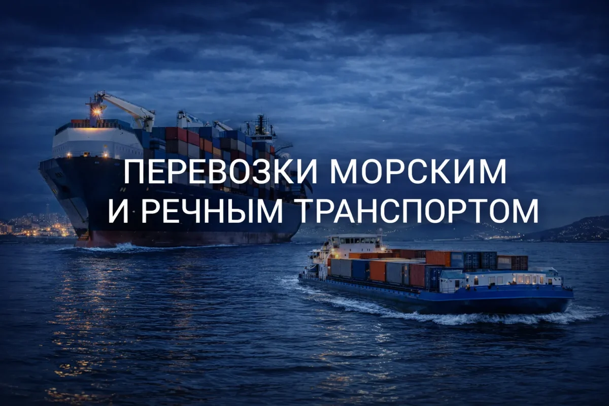 ChatGPT Image 20 февр. 2026 г., 12_27_05