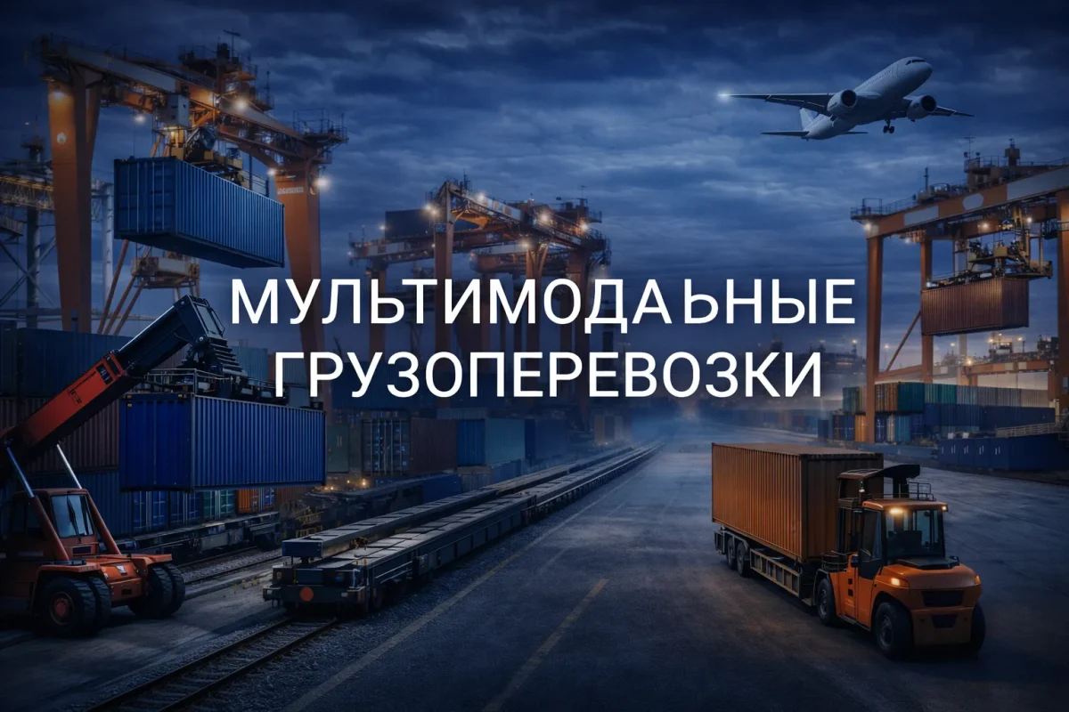 ChatGPT Image 20 февр. 2026 г., 12_36_01